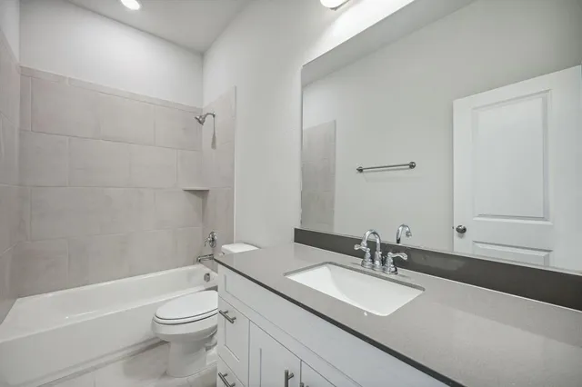 $3,000 | 4104 Kearsage Drive, Frisco, TX 75034