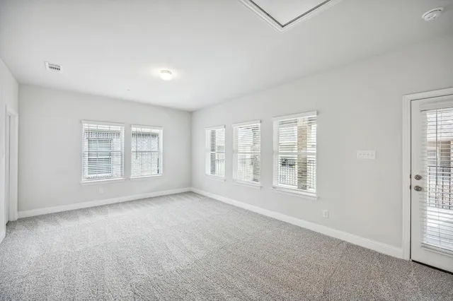 $3,000 | 4104 Kearsage Drive, Frisco, TX 75034