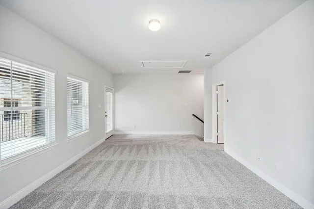 $3,000 | 4104 Kearsage Drive, Frisco, TX 75034