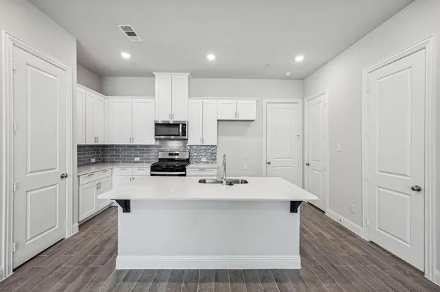 $3,000 | 4104 Kearsage Drive, Frisco, TX 75034