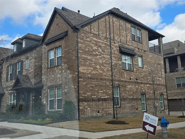 $3,000 | 4104 Kearsage Drive, Frisco, TX 75034