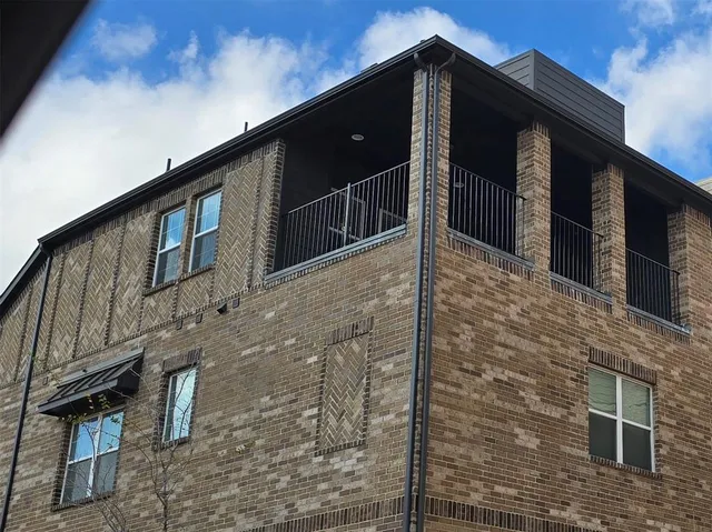 $3,000 | 4104 Kearsage Drive, Frisco, TX 75034