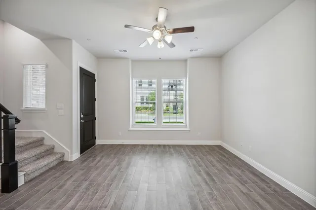 $3,000 | 4104 Kearsage Drive, Frisco, TX 75034