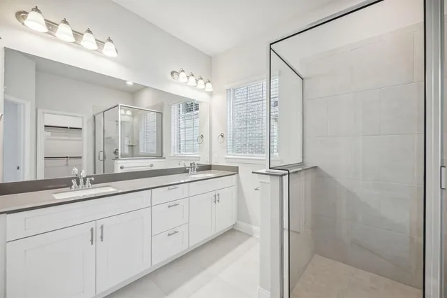 $3,000 | 4104 Kearsage Drive, Frisco, TX 75034