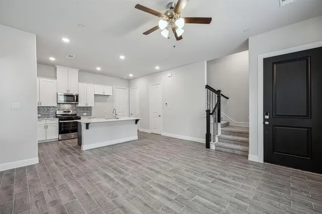 $3,000 | 4104 Kearsage Drive, Frisco, TX 75034