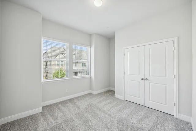 $3,000 | 4104 Kearsage Drive, Frisco, TX 75034