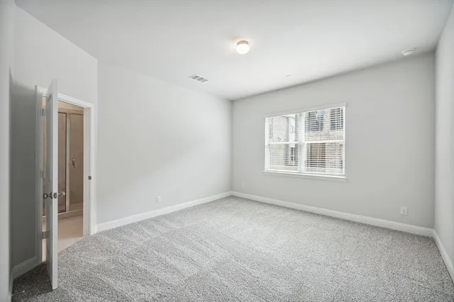 $3,000 | 4104 Kearsage Drive, Frisco, TX 75034