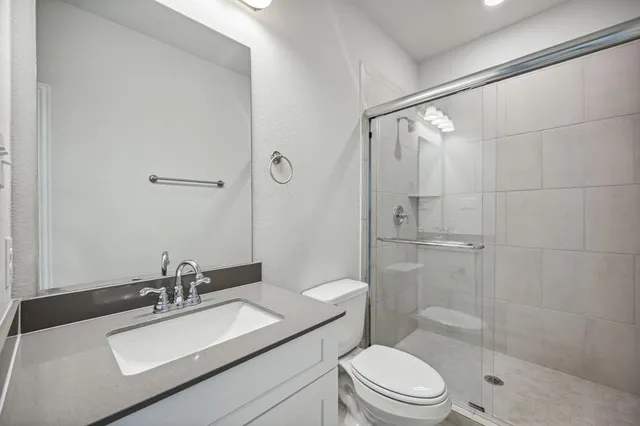 $3,000 | 4104 Kearsage Drive, Frisco, TX 75034