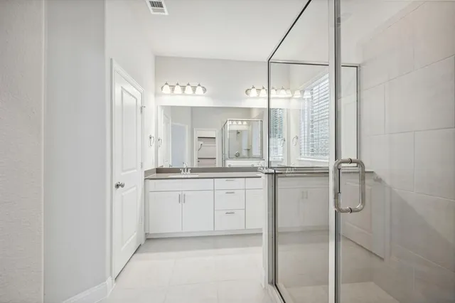 $3,000 | 4104 Kearsage Drive, Frisco, TX 75034