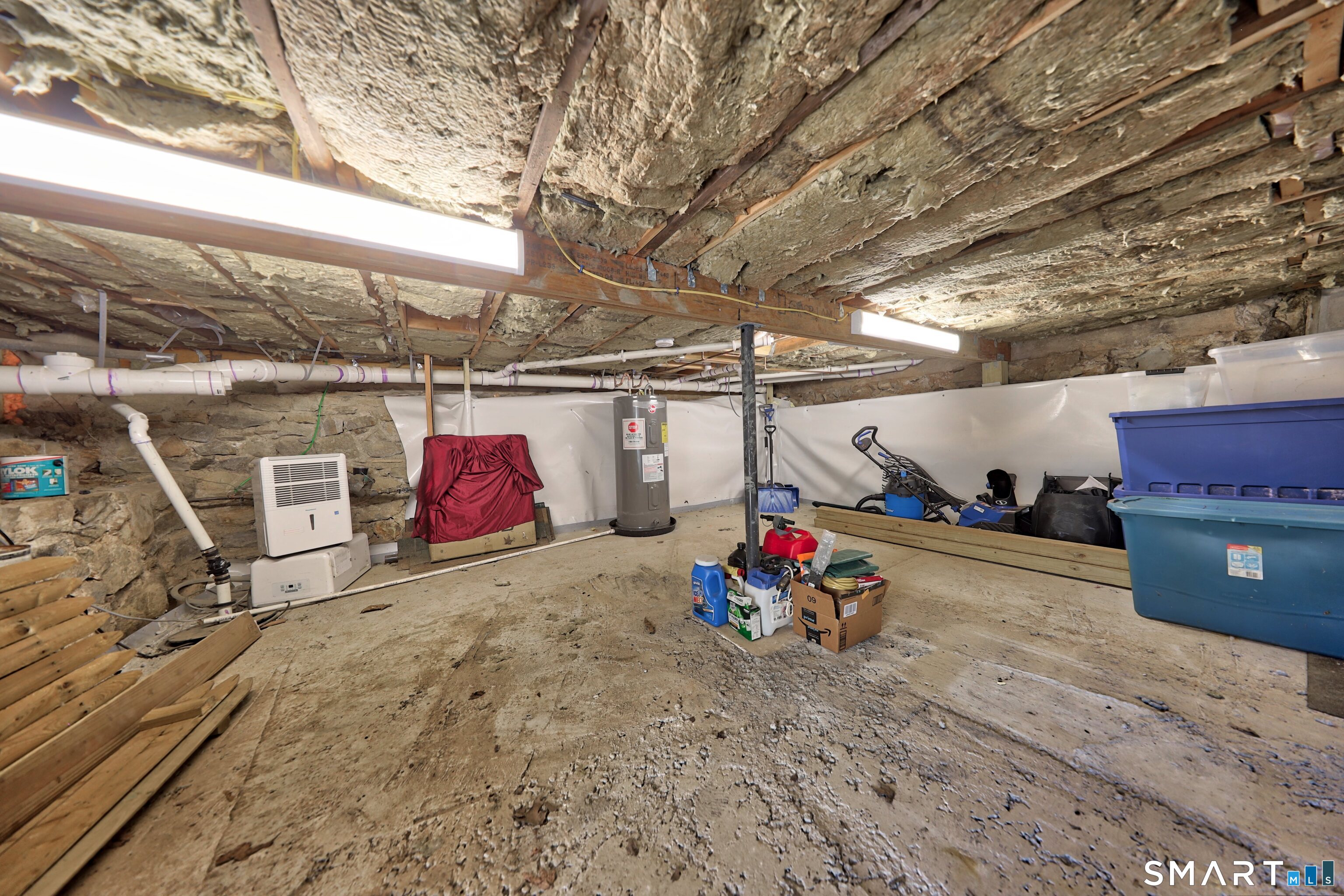 119 Lewis Street Naugatuck, CT 06770 - Photo 27 of 31