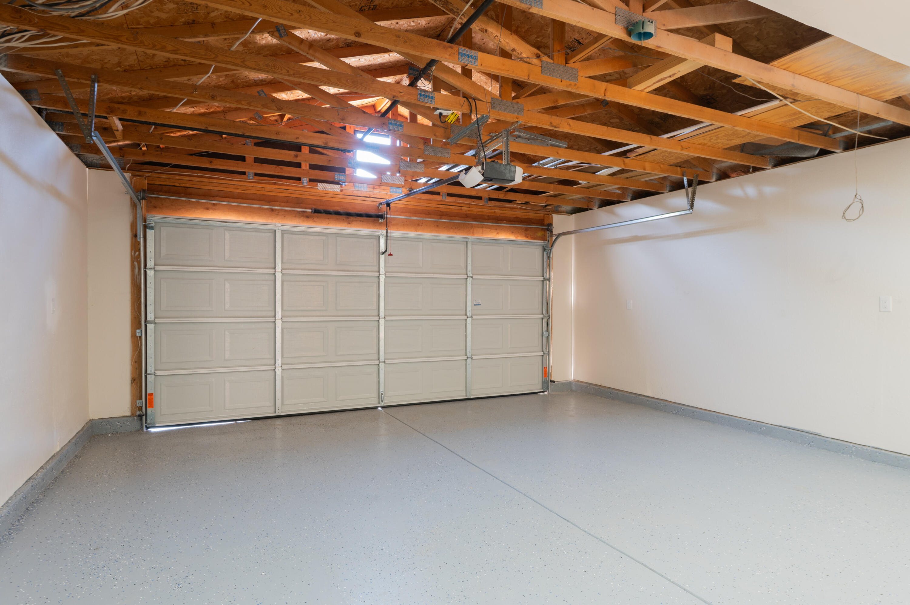 9501 Sunspot Road Southwest Albuquerque, NM 87121 - Photo 26 of 31 Gallery Image 26