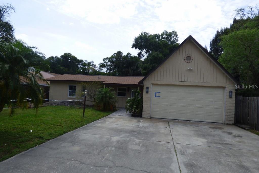 4208 South Lockwood Ridge Road Sarasota, FL 34231 - Photo 1 of 1