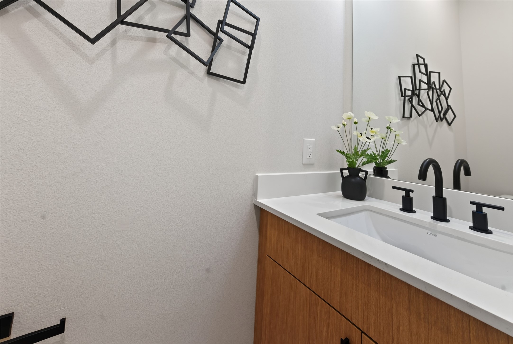 14101 Bridgeport Road Houston, TX 77047 - Photo 14 of 39 Gallery Image 14