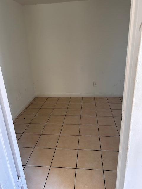 1214 Highview Road Lake Worth, FL 33462 - Photo 20 of 28 IMG_3409