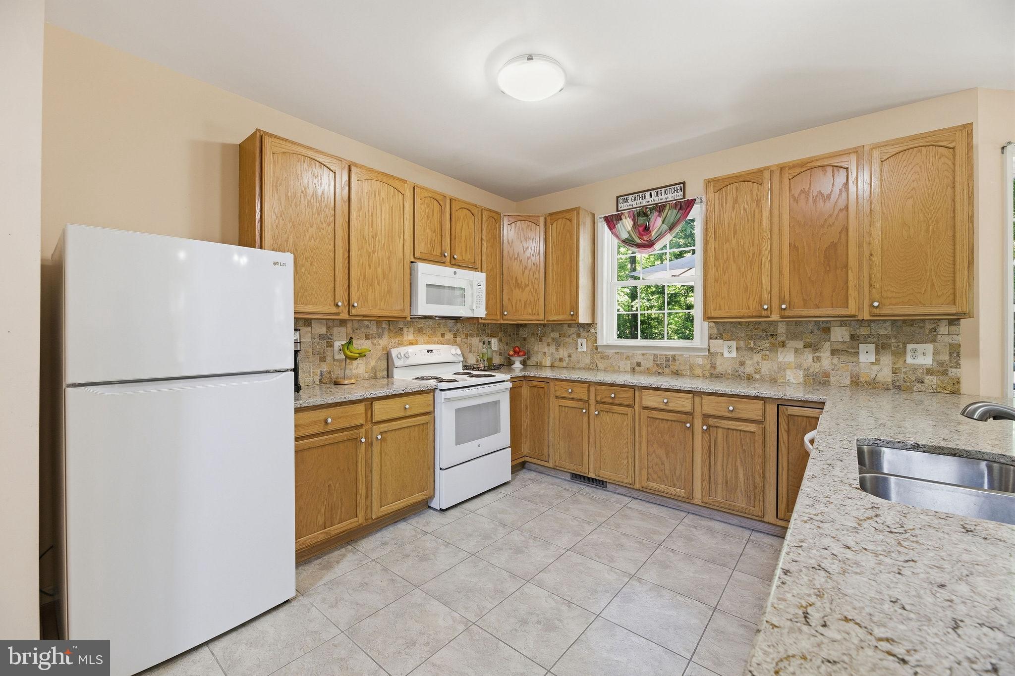 12976 Mariners Circle Lusby, MD 20657 - Photo 16 of 62