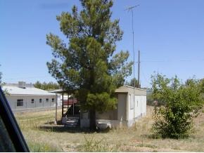 20869 East Antelope Road Cordes Lakes, AZ 86333 - Photo 2 of 2 Additional Photo