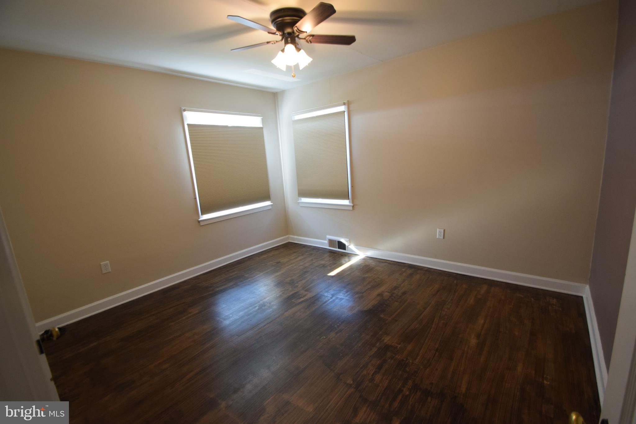 2090 Warm Spring Road Chambersburg, PA 17202 - Photo 12 of 17 Gallery Image 12