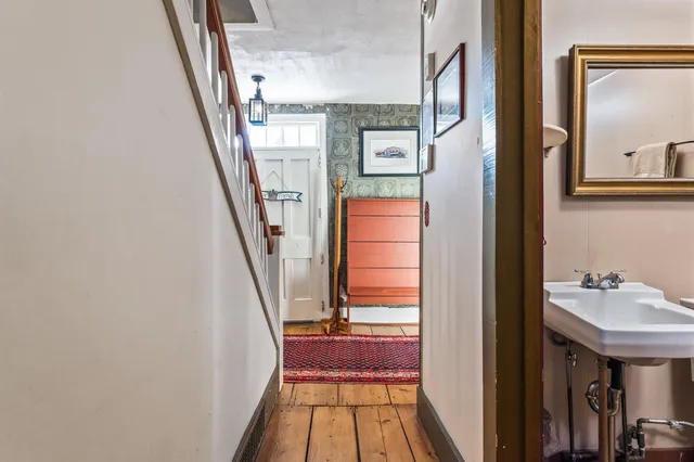 $695,000 | 815 Vermont Rte 100, Weston, VT 05161