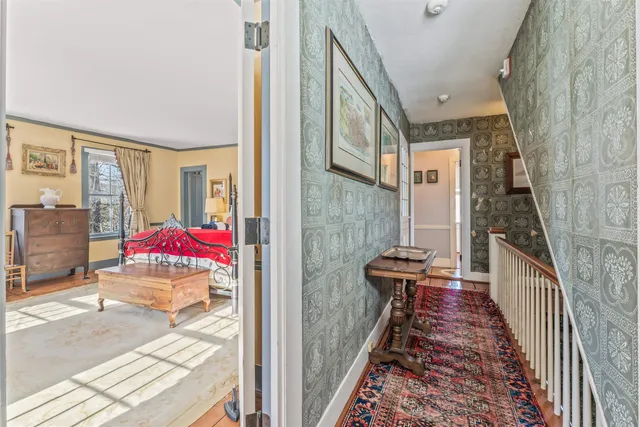 $695,000 | 815 Vermont Rte 100, Weston, VT 05161