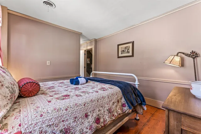 $695,000 | 815 Vermont Rte 100, Weston, VT 05161