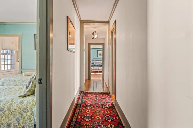 $695,000 | 815 Vermont Rte 100, Weston, VT 05161