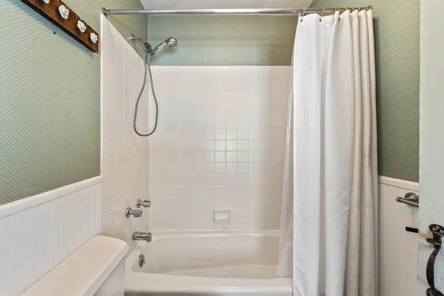 $695,000 | 815 Vermont Rte 100, Weston, VT 05161