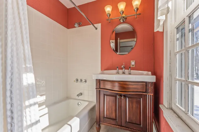 $695,000 | 815 Vermont Rte 100, Weston, VT 05161