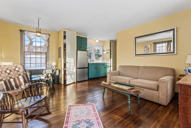 $695,000 | 815 Vermont Rte 100, Weston, VT 05161