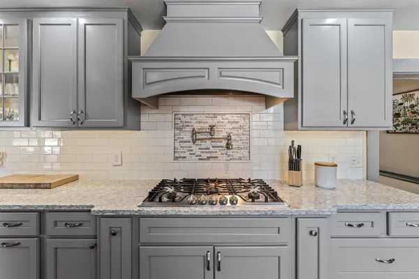 $695,000 | 815 Vermont Rte 100, Weston, VT 05161