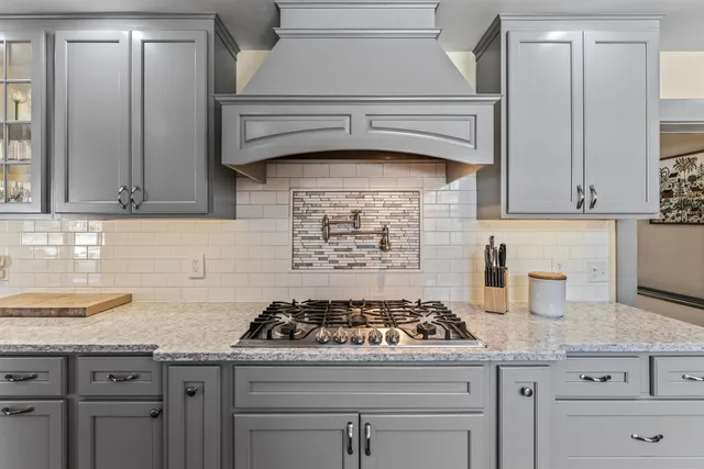 $695,000 | 815 Vermont Rte 100, Weston, VT 05161