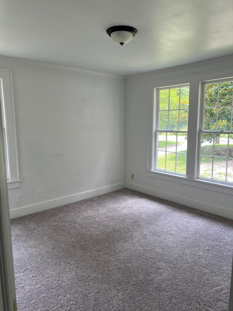 2211 8th Street Columbus, GA 31906 - Photo 11 of 16 bedroom 2 front view
