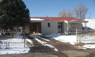 751 Raleigh Street Denver, CO 80204 - Photo 1 of 1 Gallery Image 1