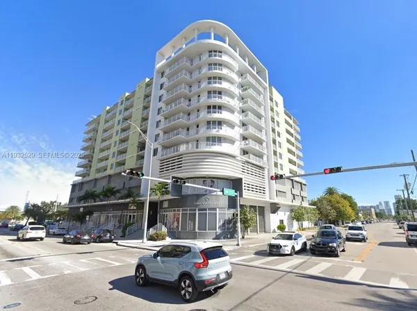 $1,900 | 219 Northwest 12th Avenue, Unit 705, Miami, FL 33128
