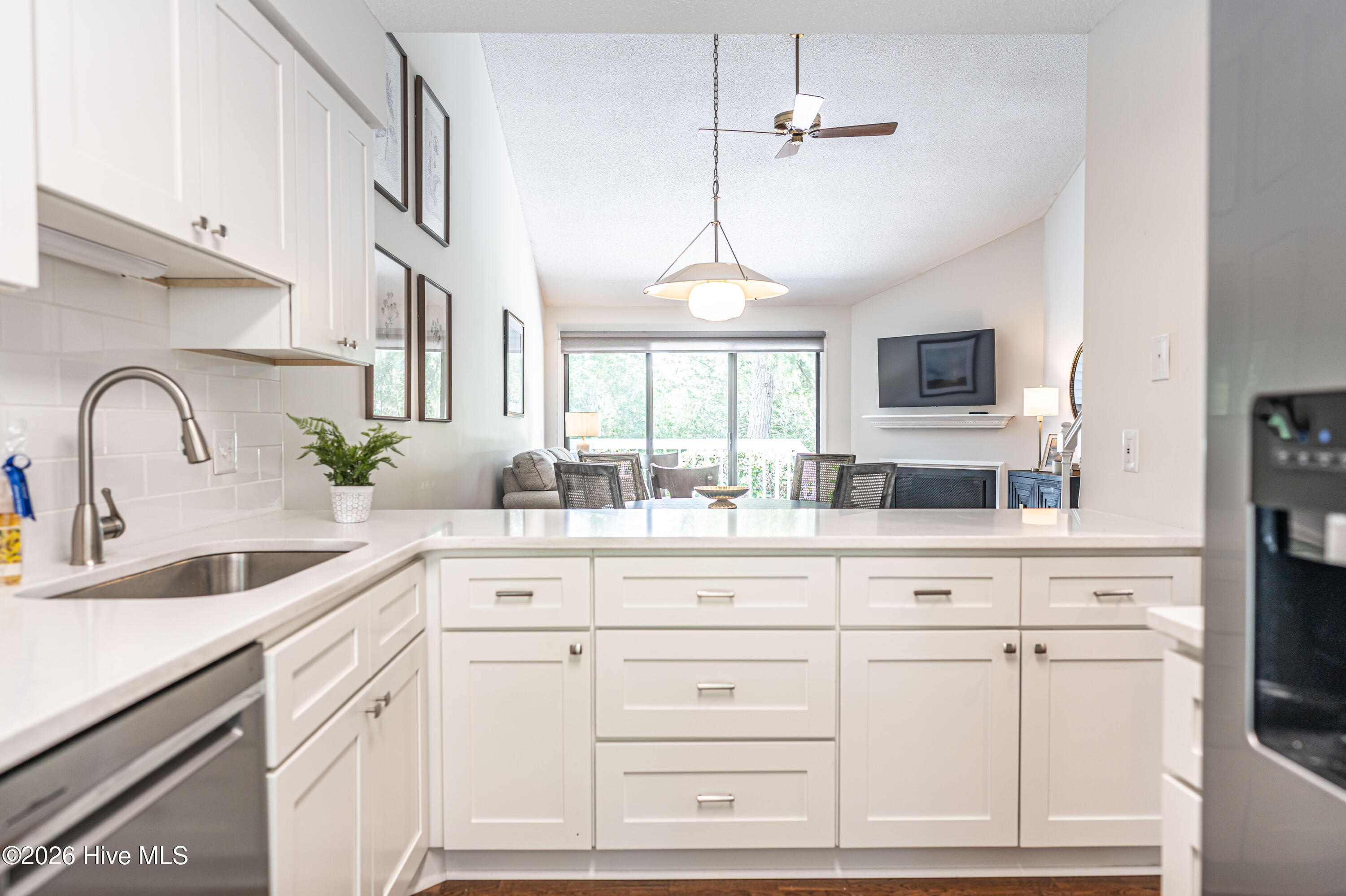 925 Morganton Road, Unit 7C Pinehurst, NC 28374 - Photo 5 of 38