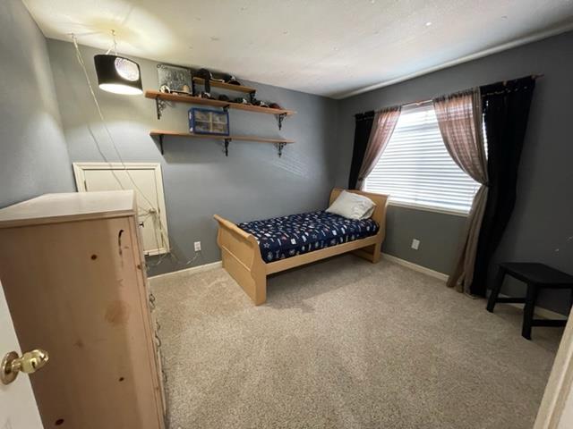 7691 Church Street, Unit B Gilroy, CA 95020 - Photo 6 of 9 a room with storage and utility