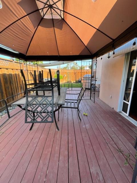 7691 Church Street, Unit B Gilroy, CA 95020 - Photo 8 of 9