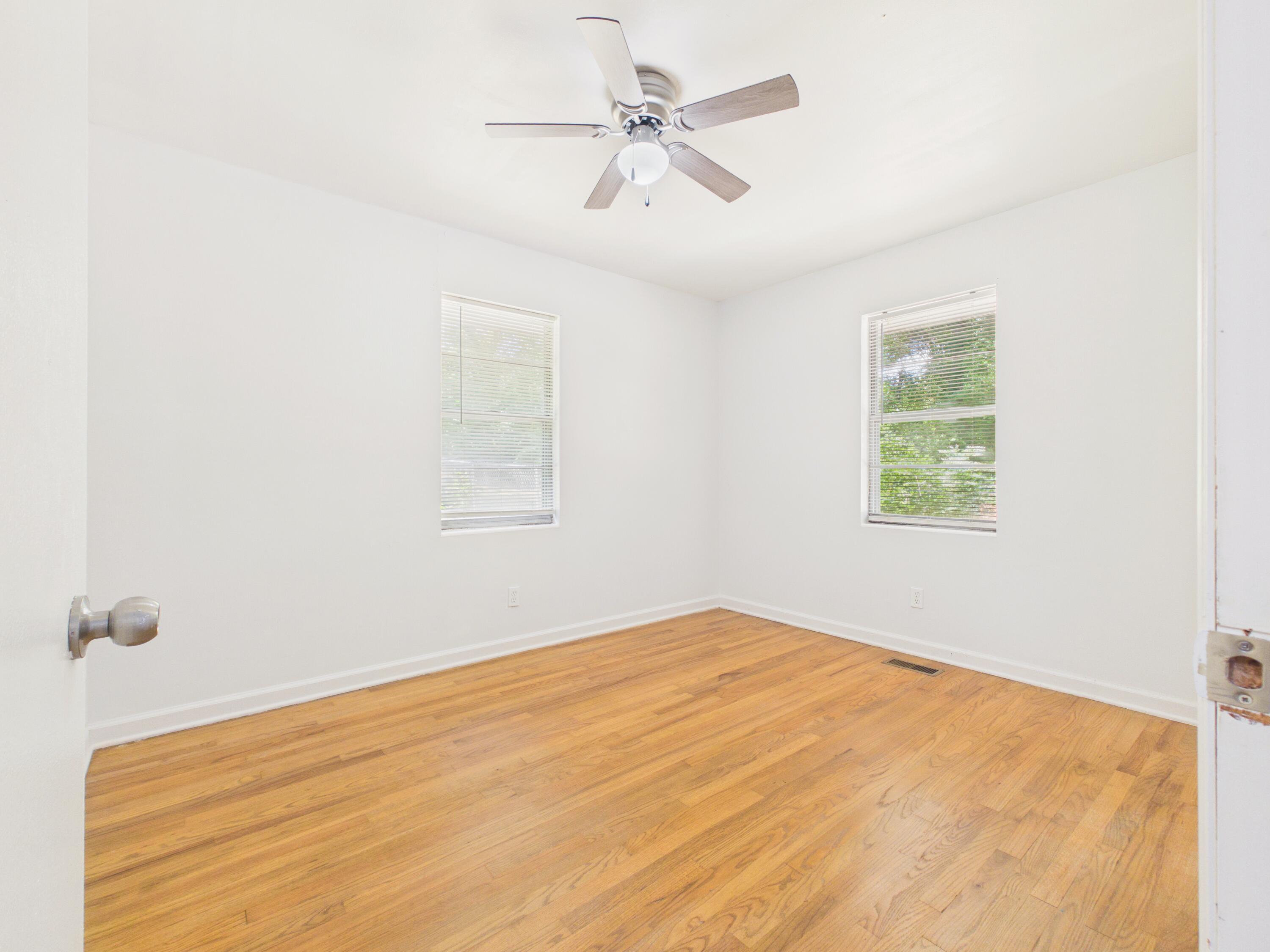 800 Old Whiskey Road South New Ellenton, SC 29809 - Photo 13 of 31 Gallery Image 13