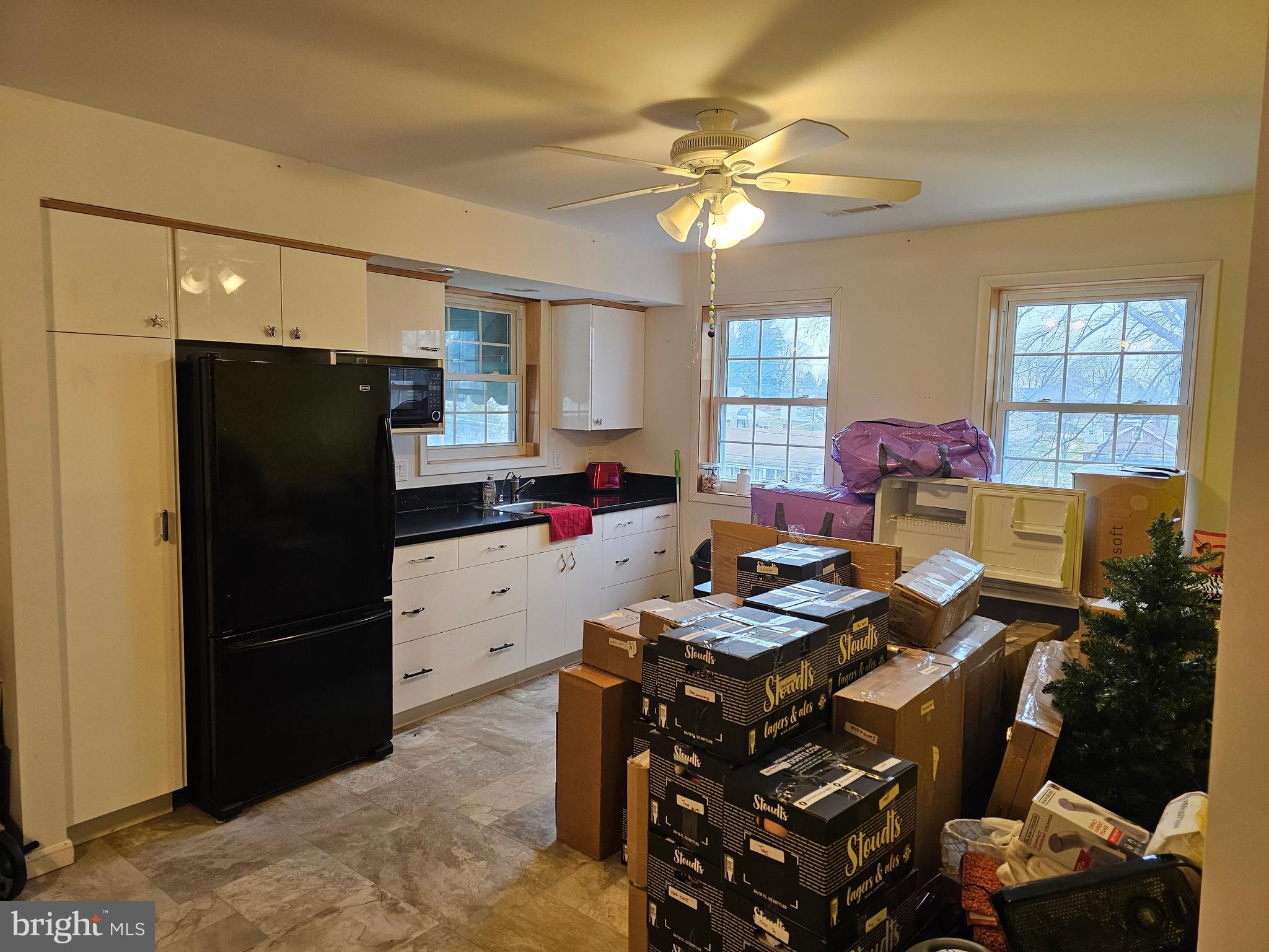 115 Ardmore Avenue Reading, PA 19607 - Photo 39 of 40