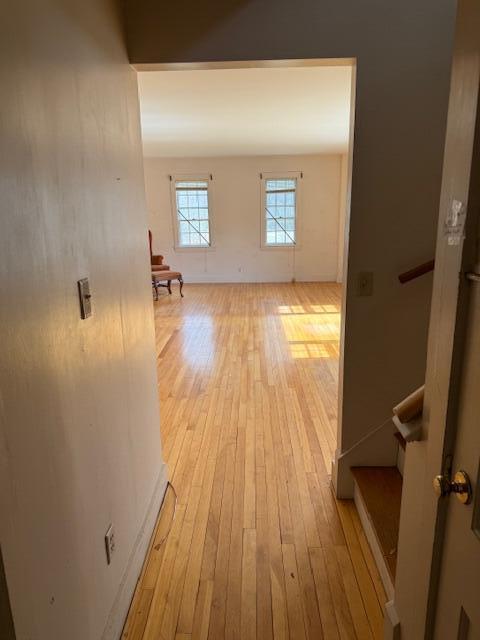 179 Covell Road Fairfield, ME 04937 - Photo 11 of 43 IMG_3394