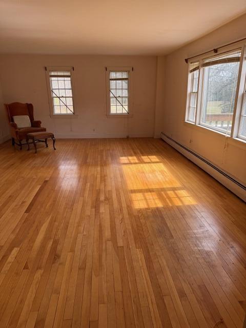 179 Covell Road Fairfield, ME 04937 - Photo 12 of 43 IMG_3396