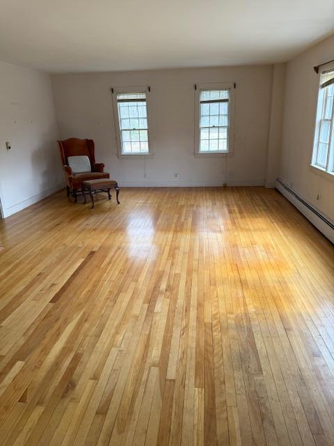 179 Covell Road Fairfield, ME 04937 - Photo 14 of 43 IMG_3398