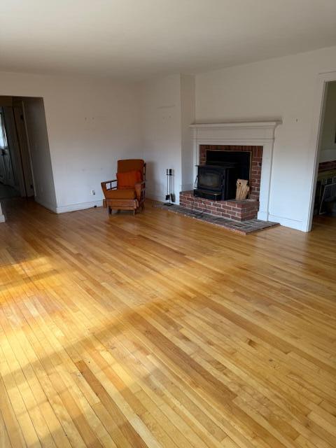 179 Covell Road Fairfield, ME 04937 - Photo 15 of 43 IMG_3397