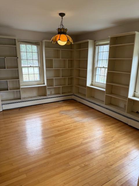 179 Covell Road Fairfield, ME 04937 - Photo 16 of 43 IMG_3401