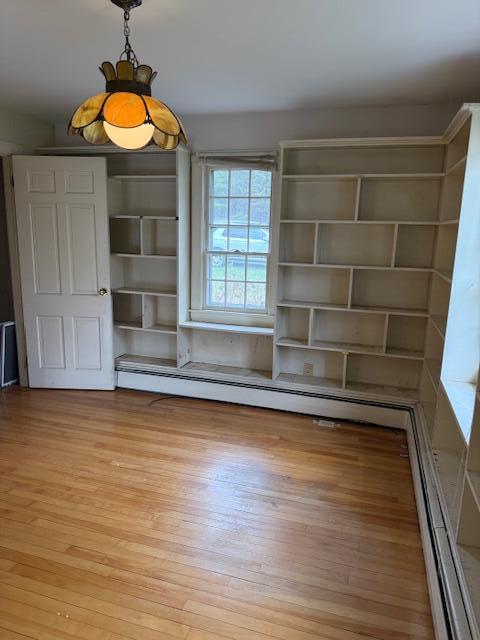 179 Covell Road Fairfield, ME 04937 - Photo 17 of 43 IMG_3402