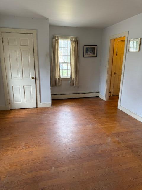 179 Covell Road Fairfield, ME 04937 - Photo 18 of 43 IMG_3404