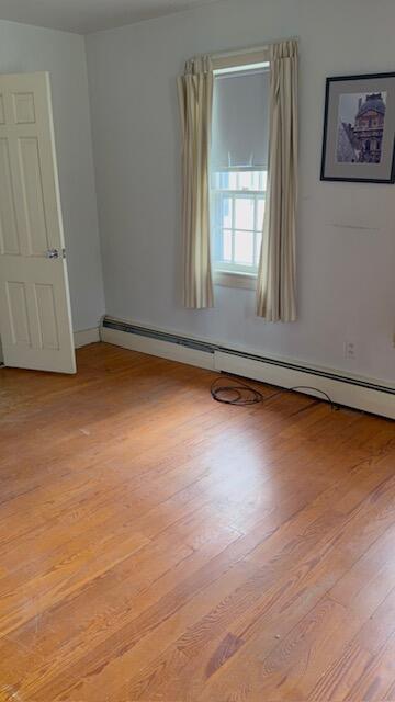 179 Covell Road Fairfield, ME 04937 - Photo 19 of 43 IMG_3405