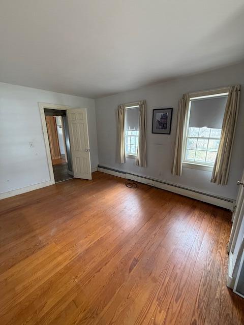 179 Covell Road Fairfield, ME 04937 - Photo 20 of 43 IMG_3406