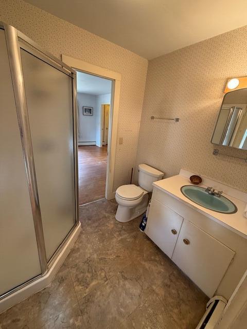 179 Covell Road Fairfield, ME 04937 - Photo 21 of 43 IMG_3407