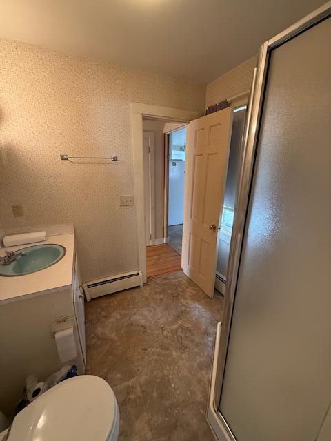 179 Covell Road Fairfield, ME 04937 - Photo 22 of 43 IMG_3409