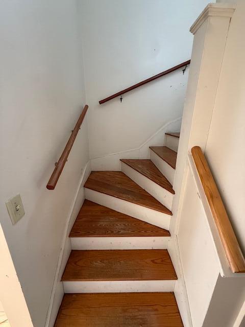 179 Covell Road Fairfield, ME 04937 - Photo 23 of 43 IMG_3410